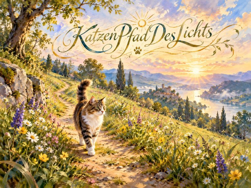 File:KatzenPfadDesLichts.jpg