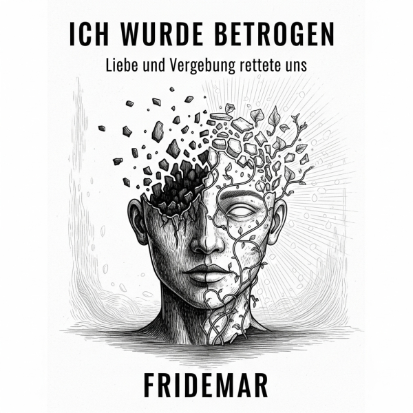 File:IchWurdeBetrogenLiebeUndVergebung.png