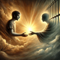 Thumbnail for version as of 01:18, 2 October 2025