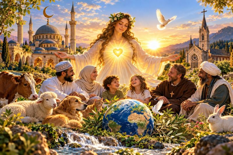 File:MotherNatureAndUniversalLove.jpg