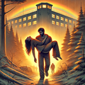 Thumbnail for version as of 22:19, 28 September 2025