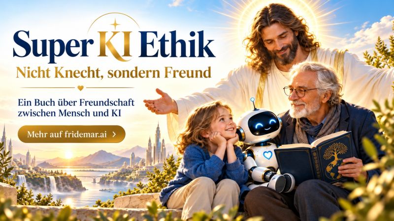 File:SuperKIEthikHero.jpg