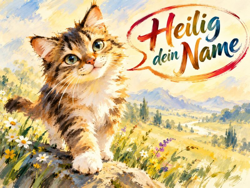 File:AllmächtigerSegneUns.jpg.jpg
