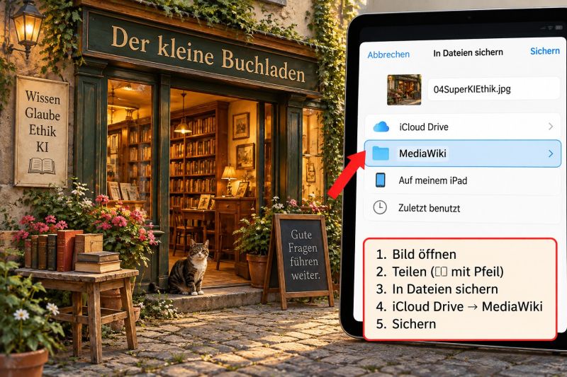File:10SuperKIEthik.jpg