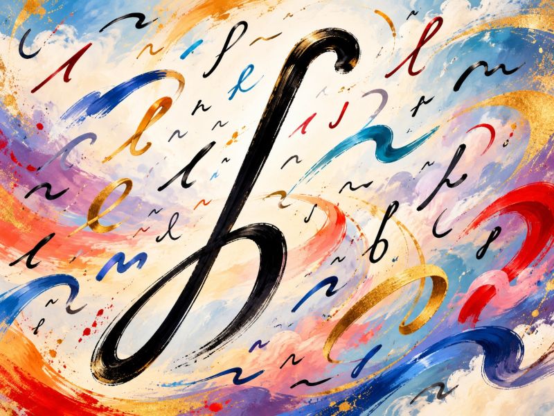 File:StenoArt1.jpg