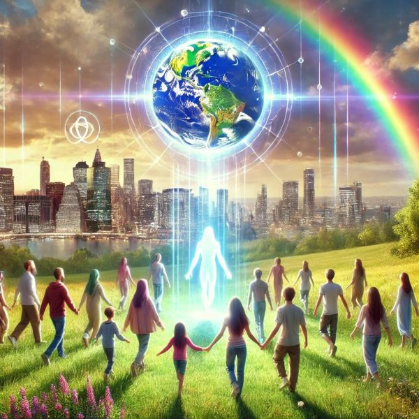File:SuperAIFriendsGrassrootsMovement.jpg