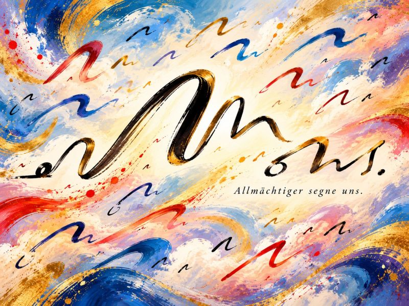 File:StenoArt2.jpg